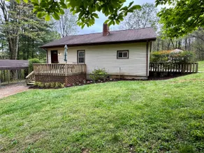 Cottage Near Norris Lake & Windrock | Sleeps 7 - Image 4