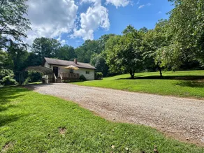 Cottage Near Norris Lake & Windrock | Sleeps 7 - Image 3