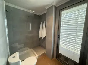 Calpe Penthouse - Image 4