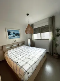 Calpe Penthouse - Image 5