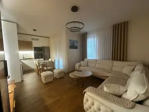 Big and New AirBnB - Image 2