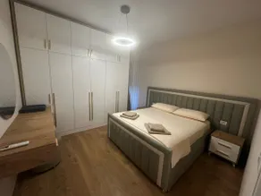 Big and New AirBnB - Image 3