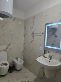 Big and New AirBnB - Image 5