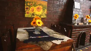 Sunflower House - Image 2