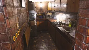 Sunflower House - Image 5