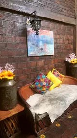Sunflower House - Image 3