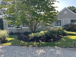 Popponesset Waterfront home 4-bedrooms 3 baths, sl - Image 4