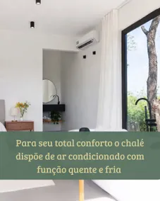 Monte Lumier Chalet - Image 2