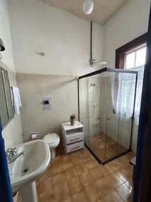 Pouso do Chico Rey, Double Room - Private Bathroom. - Image 3