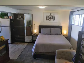 Provo River Studio Apartment - Image 2