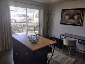 Provo River Studio Apartment - Image 5