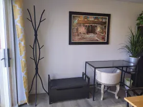 Provo River Studio Apartment - Image 3