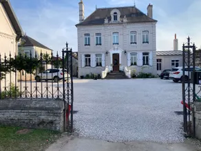 Gîte du Grand Bonheur (Great Happiness Gîte) - Image 2