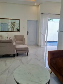 AV Villa Yogyakarta - Image 4