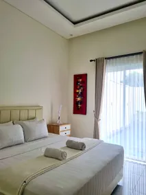 AV Villa Yogyakarta - Image 2