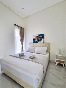 AV Villa Yogyakarta - Image 3