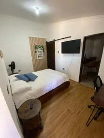 Apartment in San Quintín, Baja California - Image 2