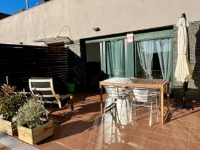Boix, connect with nature. - Image 3