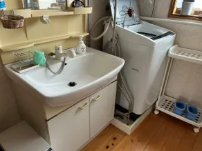 Kawaji | Private House in Hyuga City | Host is not present | Maximum 6 people | 5 minutes by car to the sea | Parking for 2 cars | BBQ in the garden - Image 4
