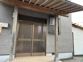 Kawaji | Private House in Hyuga City | Host is not present | Maximum 6 people | 5 minutes by car to the sea | Parking for 2 cars | BBQ in the garden - Image 5