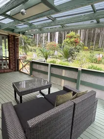 A home among the gum trees - Image 2