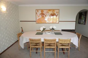 A home among the gum trees - Image 5