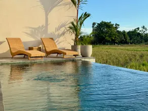 Tropical Hideaway 1 - Image 3