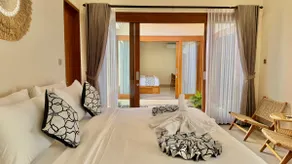 Tropical Hideaway 1 - Image 5