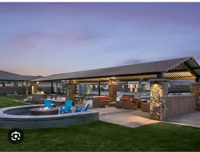 Comfort and Ideal Location - Image 2