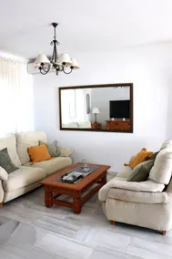 Charming seaside villa in Torrox Costa - Image 4