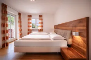 733b Apartment Villa Laurin - Image 4