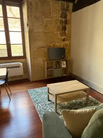Barrio Cyrano Apartment 1 - Image 3