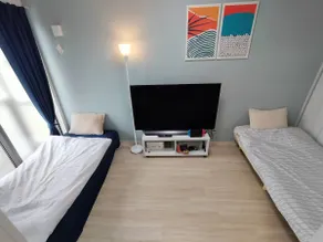 Haru's Apartment, Family Apartment 2 - Image 3