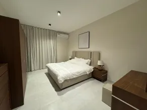 Luxury apartment - private entrance - Image 2