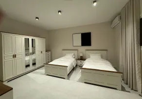 Luxury apartment - private entrance - Image 5