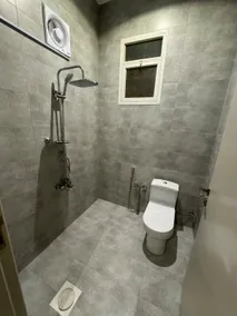 Luxury apartment - private entrance - Image 4