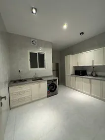Luxury apartment - private entrance - Image 3