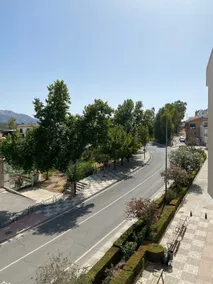 Solivar Passage - Image 2