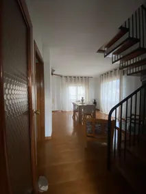 Solivar Passage - Image 3