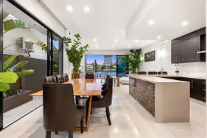 $ 2million Waterfront Villa - Image 2