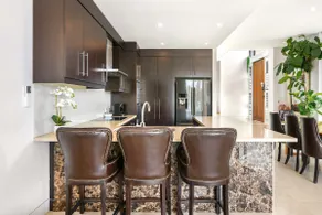 $ 2million Waterfront Villa - Image 4
