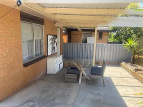 Pet friendly in North Bendigo - Image 4
