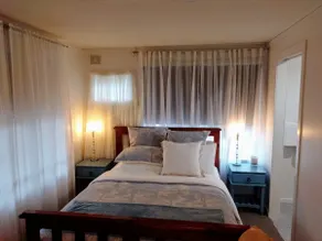 Pet friendly in North Bendigo - Image 2