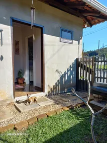 Aunt Nira's house 01 - Image 3