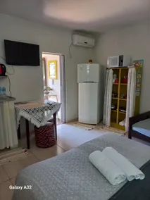 Aunt Nira's house 01 - Image 2