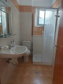 Georgia's House - Image 5