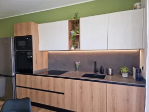 Zara's home, - Image 4