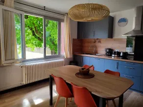 Carpe diem, air-conditioned accommodation! - Image 4