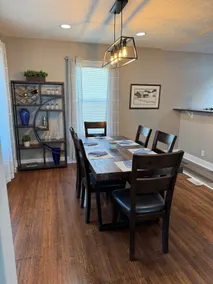 Adorable bungalow in Broad Ripple! - Image 5