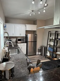 Adorable bungalow in Broad Ripple! - Image 3